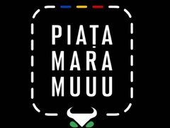 Lucrator comercial pentru Bacania Piata Mara-muuu